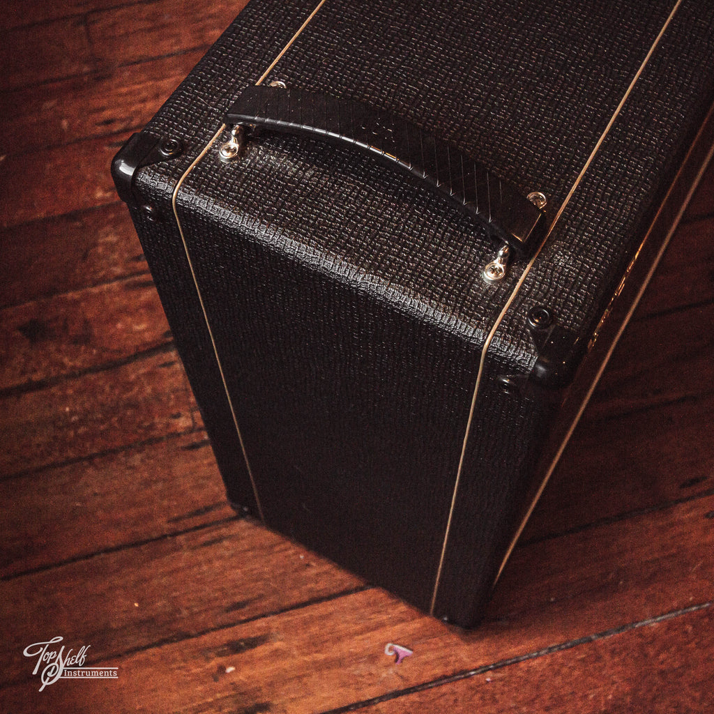 Vox V212C 2X12 Gutiar Speaker Cabinet