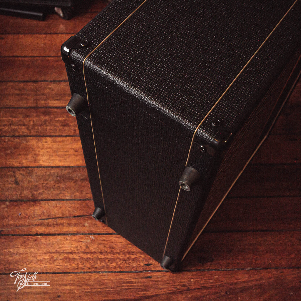 Vox V212C 2X12 Gutiar Speaker Cabinet