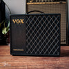 Vox Valvetronix VT40X Modelling Guitar Amp Combo