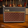 Vox AC10C1 1x10" Guitar Combo Amp