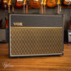 Vox AC30C2X 30W 2x12" Guitar Combo Amp