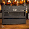 Vox AC30C2X 30W 2x12" Guitar Combo Amp