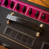 Vox AC30C2X 30W 2x12" Guitar Combo Amp