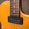 Vox SSC-33 Vintage Cream 2010