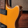 Vox SSC-33 Vintage Cream 2010