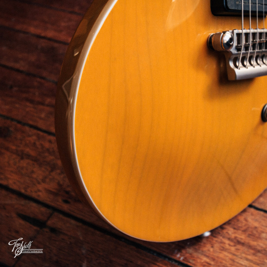 Vox SSC-33 Vintage Cream 2010