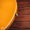 Vox SSC-33 Vintage Cream 2010