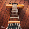 Vox SSC-33 Vintage Cream 2010