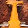 Vox SSC-33 Vintage Cream 2010