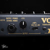 Vox ToneLab ST Multi-FX Pedal