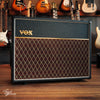 Vox V212C 2x12" Guitar Speaker Cabinet