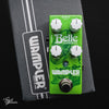 Wampler Belle Overdrive