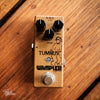 Wampler Tumnus Overdrive Pedal