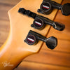 Washburn Mercury Series MG-40 Sunburst 1992
