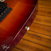 Washburn Mercury Series MG-40 Sunburst 1992