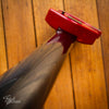 Westone The Rail Bass Red 1985