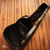 Xtreme XC705 Dreadnought Acoustic Guitar Hard Case Black