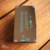 Xotic Effects Soul Driven Overdrive Pedal