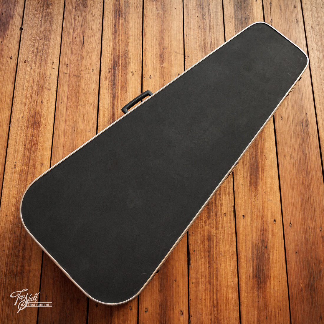 Yamaha SA-15D Wine Red 1969