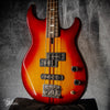 Yamaha BB-2000 Broad Bass Red Sunburst 1983