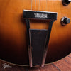 Yamaha SA-60 Sunburst 1974