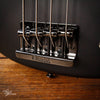 Yamaha BB734A Bass Translucent Matte Black 2021