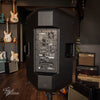Yamaha DXR15 mk1 15" Powered Loudspeaker