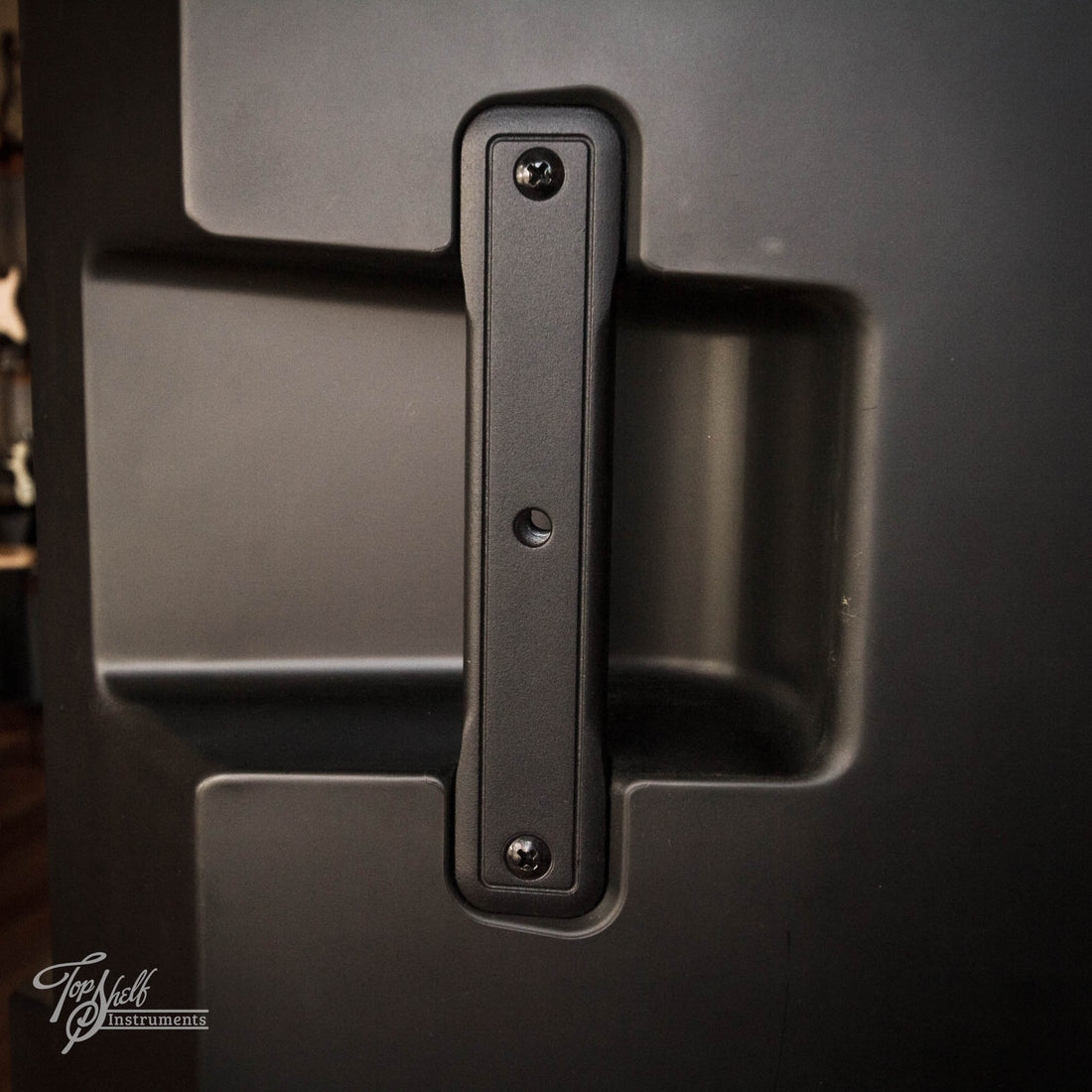 Yamaha DXR15 mk1 15" Powered Loudspeaker