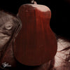 Yamaha FG-170 Folk Size Acoustic 1974