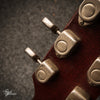 Yamaha FG-170 Folk Size Acoustic 1974