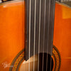 Yamaha G225 Modified Fretless Classical Guitar