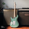 Yamaha Pacifica PAC112V Mint Green 2023