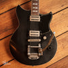 Yamaha RS720B Revstar Shop Black 2021