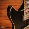 Yamaha RS720B Revstar Shop Black 2021