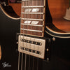 Yamaha RS720B Revstar Shop Black 2021