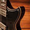 Yamaha RS720B Revstar Shop Black 2021
