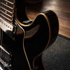 Yamaha SA900 Super Axe Black 1986
