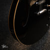 Yamaha SA900 Super Axe Black 1986