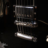 Yamaha SA900 Super Axe Black 1986