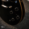 Yamaha SA900 Super Axe Black 1986