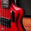 Yamaha SB-50 Bass Red 1972