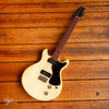 Yamaha SG-RR Standard White 1990