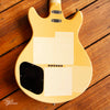 Yamaha SG-RR Standard White 1990