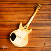 Yamaha SG-RR Standard White 1990