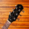 Yamaha SG-RR Standard White 1990