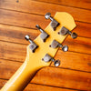 Yamaha SG-RR Standard White 1990