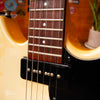 Yamaha SG-RR Standard White 1990