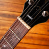 Yamaha SG-RR Standard White 1990