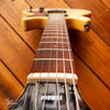 Yamaha SG-RR Standard White 1990
