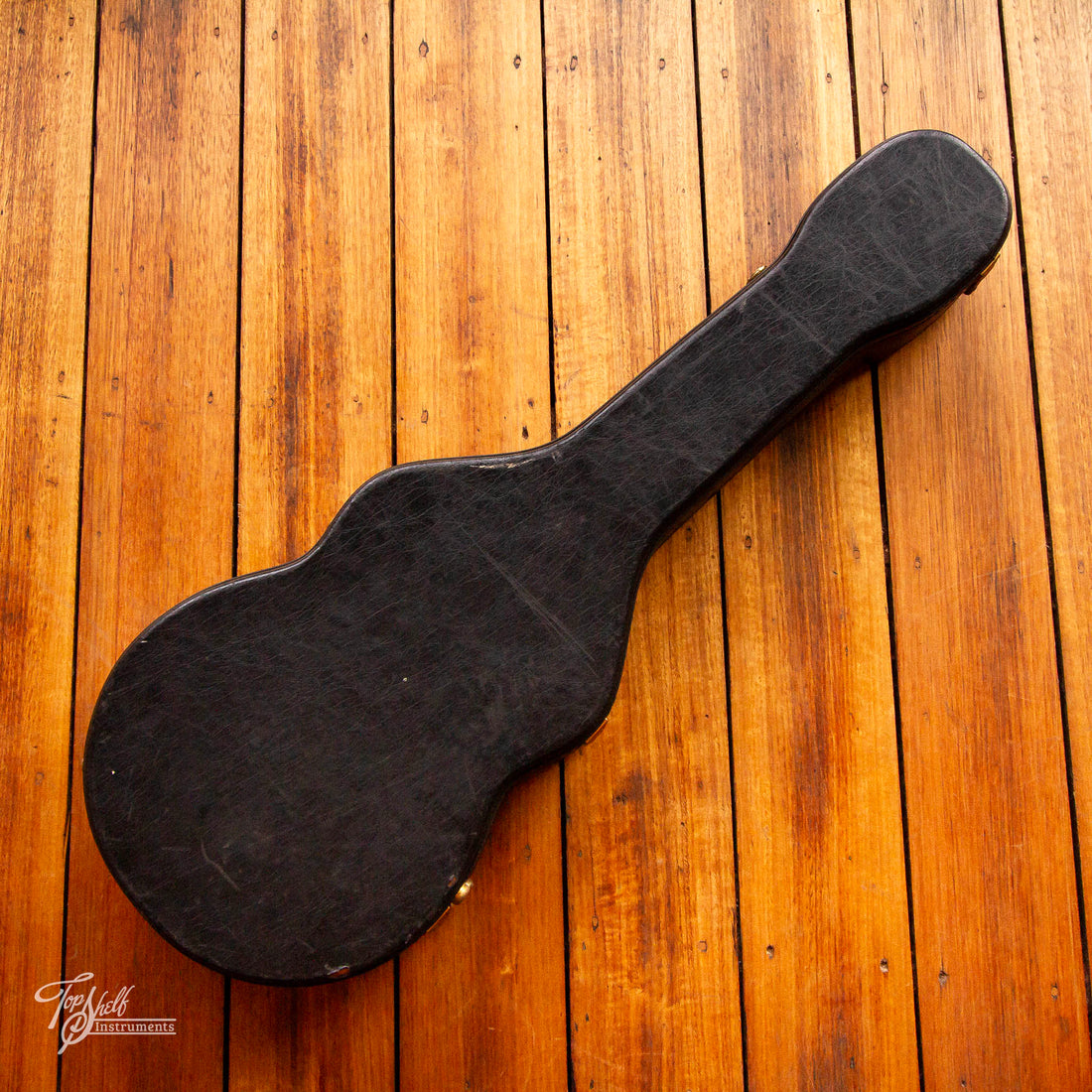 Yamaha SG-2000 Brown Sunburst 1982